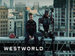 
      
      Westworld's cast will get paid for cancelled Season 5
      
      