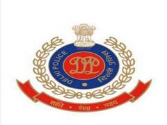 
      
      Delhi: 22-yr-old woman apprehended for extorting Rs 1 cr
      
      