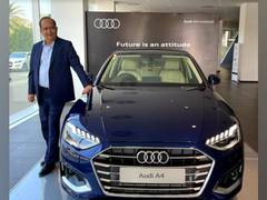 
      
      Lottery competition at Assam festival promises luxury cars
      
      
