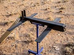 
      
      Iran acknowledges providing drones to Russia 
      
      
