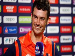 
      
      Will take bit of time to take victory all in: Scott Edwards 
      
      