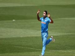 
      
      Stuart Binny joins New York Strikers for upcoming season of ADT10
      
      
