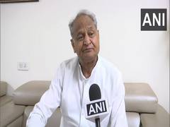 
      
      Rajasthan's handicraft policy aims to lift artisans, spin jobs
      
      