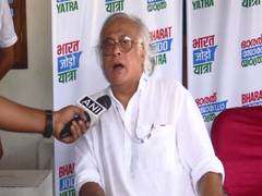 
      
      Himanshu Vyas finding fault with party that gave him position'
      
      