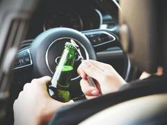 
      
      Poor health outcomes related to substance use disorders
      
      