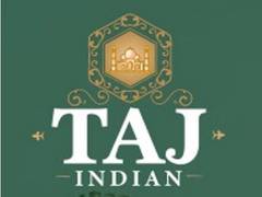 
      
      Taj Indian Beer and Wines (alcohol-free) to be launched in India
      
      
