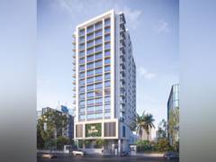 
      
      Kochra Realty's Estado aims to offer Best Lifestyle 
      
      