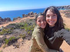 
      
      Gal Gadot congratulates Alia Bhatt as she welcomes baby girl 
      
      