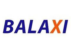 
      
      Balaxi Pharmaceuticals delivers strong growth in Q2 FY23
      
      