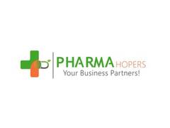 
      
      PharmaHopers Best B2B Pharmaceutical Portal for Pharma Franchise 
      
      