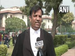 
      
      EWS quota verdict marks 