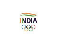 
      
      IOA invites applications for 8 sportspersons ahead of polls
      
      