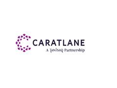 
      
      CaratLane records 109 percent growth in EBIT in Q2
      
      