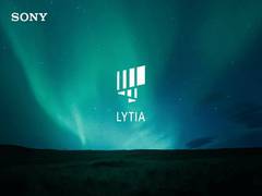 
      
      SSS announces LYTIA, new image sensor product brand for mobile
      
      