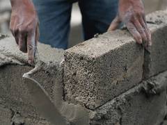 
      
      India Cements posts Rs 113-crore net loss in Q2
      
      