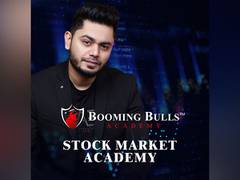
      
      Booming Bulls Academy opens five more hybrid centres
      
      