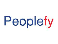 
      
      Peoplefy recognised as a Great Place to Work in India
      
      