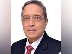 
      
      EEPC India raises payment issues with Russia
      
      