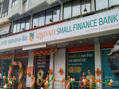 
      
      USFB posts highest quarterly profit at Rs 294 cr
      
      