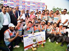 
      
      J&K win second season of Sardar Patel National Divyang T20 Cup
      
      