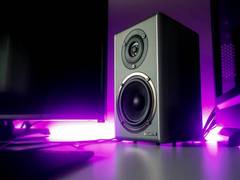 
    Play low-frequency bass to fire up dance floor: Study
    