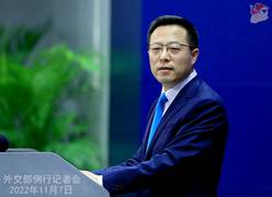 
      
      At least 1,300 Indian students have received Chinese visas
      
      