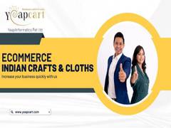 
      
      Discover India with Unique Products from Yeapcart
      
      