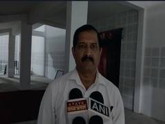 
      
      MP: 85 pigs dead, 115 infected from African Swine Fever in Katni
      
      