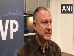
      
      Israeli venture capital funds to invest in India: JVP chief
      
      