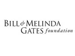 
      
      Gates Foundation calls for bold and immediate action at COP27
      
      
