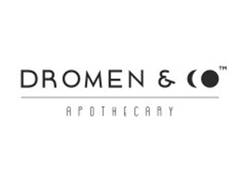 
      
      Dromen & Co launches India's first ever Organic Honey Hair Oil
      
      