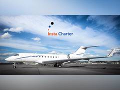 
      
      FIFA World Cup Qatar 2022: Demand for private jets from India...
      
      