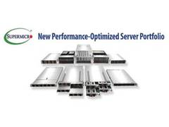 
      
      Supermicro Opens Remote Online Access Program
      
      
