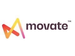
      
      Movate recognized as a Global Leader in ISG Report 
      
      