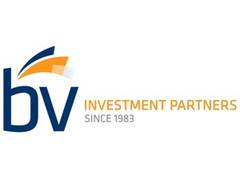
      
      Krypt and Novigo Join Forces to bring expertise in Global Trade
      
      