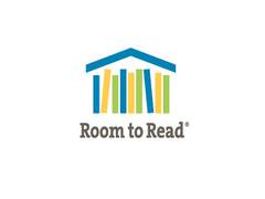 
      
      Room to Read India holds National Seminar 
      
      