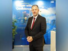 
      
      Trimble commits to cut Greenhouse Gas Emissions to 50 per cent 
      
      