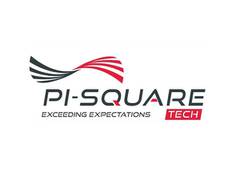 
      
      US Tech Firm Pi Square Technologies opens Global Delivery Centre 
      
      