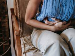 
      
      Researchers find out new treatment for inflammatory bowel disease
      
      