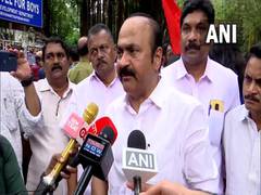 
      
      Governor doing unconstitutional things: LoP Kerala 
      
      