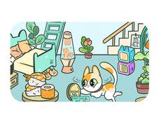 
      
      Next NFT surge with Big Eyes Coin, The Sandbox, and Axie Infinity
      
      