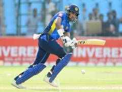 
      
      SLC appoints 3-member panel to probe Danushka Gunathilaka case
      
      