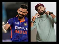 
      
      Virat Kohli heaps praises on MTV Hustle 2.0 winner
      
      
