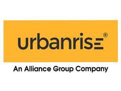 
      
      Record breaking speed of construction achieved by Urbanrise
      
      