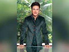 
      
      Designer Arjun Kilachand raises significant growth capital
      
      
