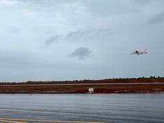 
      
      GMR Goa International Airport unveils new logo
      
      