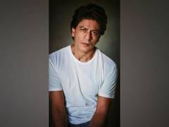 
      
      Shah Rukh to shoot for Salman Khan's Tiger 3 post Pathaan release
      
      