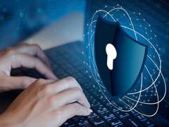 
      
      Bhatnagar inaugurates workshop on Information and Cyber Security
      
      