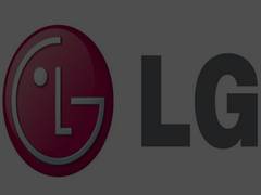 
      
      LG Display demonstrates 12