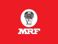 
      
      Tyre maker MRF announces interim dividend for shareholders
      
      